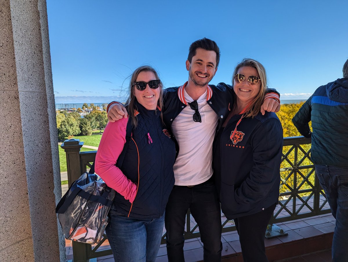 rapidturnover tweet media