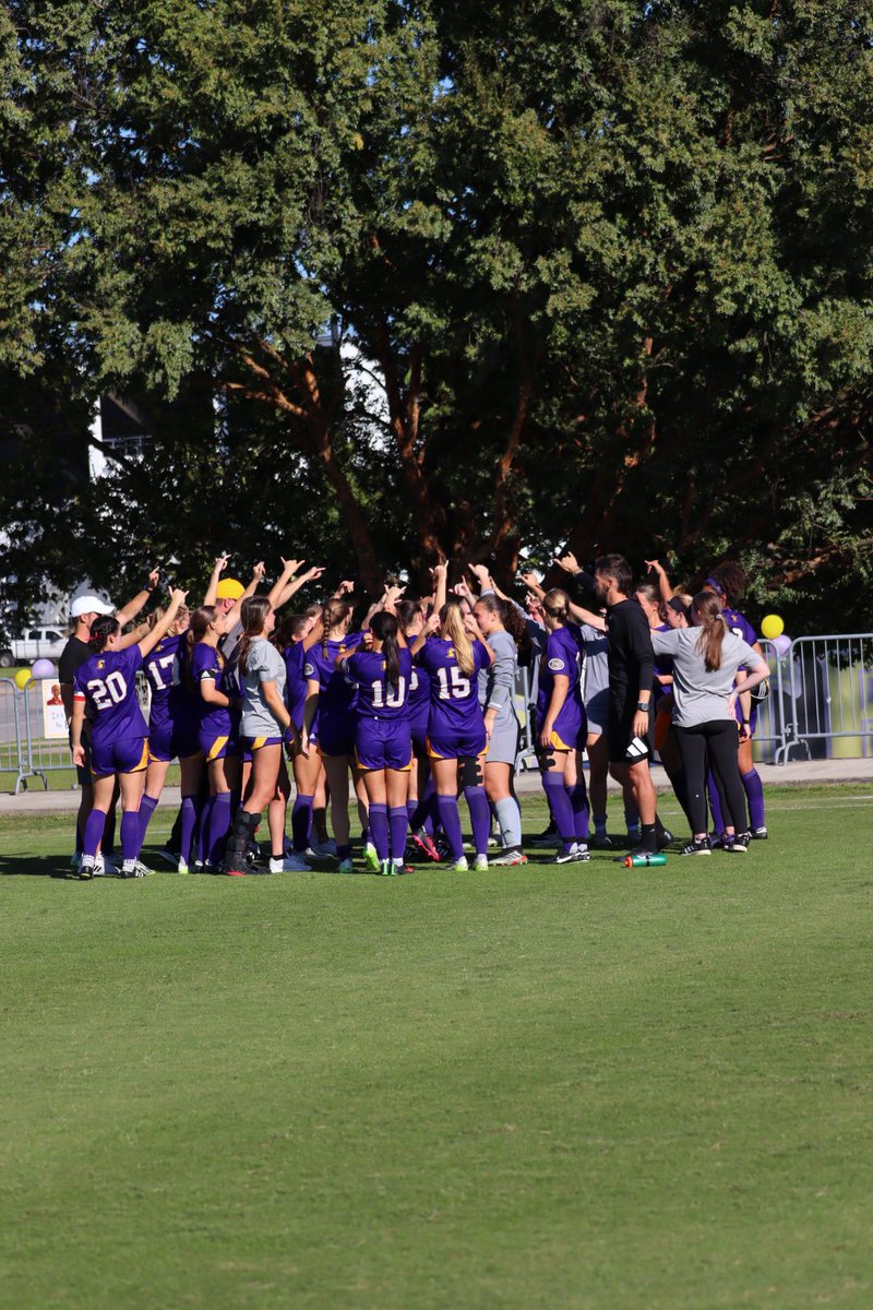 𝘽𝘼𝘾𝙆-𝙏𝙊-𝘽𝘼𝘾𝙆 𝙊𝙑𝘾 𝙍𝙀𝙂𝙐𝙇𝘼𝙍 𝙎𝙀𝘼𝙎𝙊𝙉 𝘾𝙃𝘼𝙈𝙋𝙄𝙊𝙉𝙎! 🦅