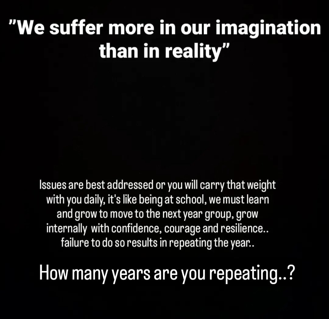 Fight2Thrive tweet media