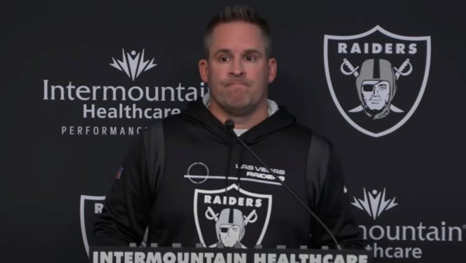 #smartenup
💥Got shut out by the Saints/can’t get past the 50 yard line
💥Lost to Jeff Saturday
💥Lost to a B Mayfield led Rams team after 3 days of practice
💥lost to former D-II QB Tyson Bagent in his 1st start
