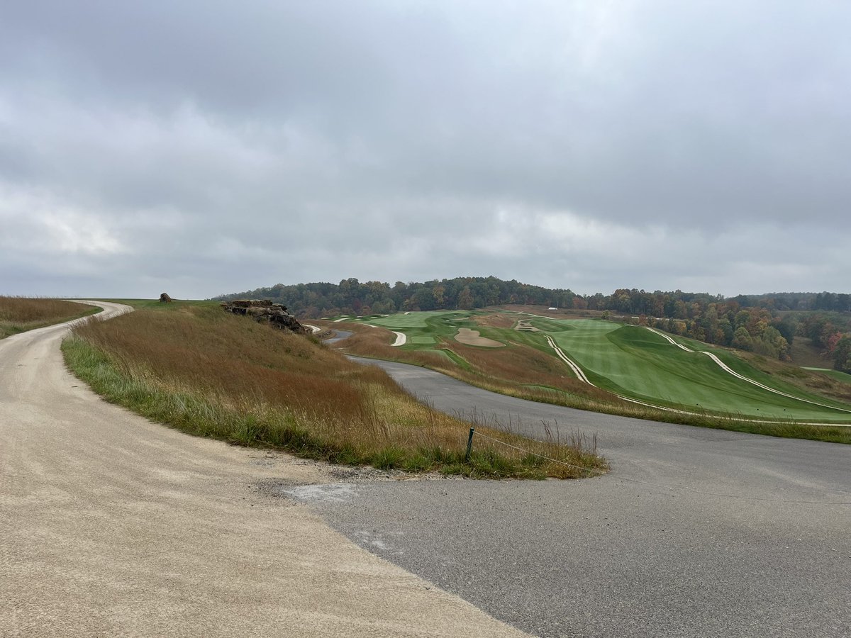 Ryan Hulton (@tngolftalk) on Twitter photo 