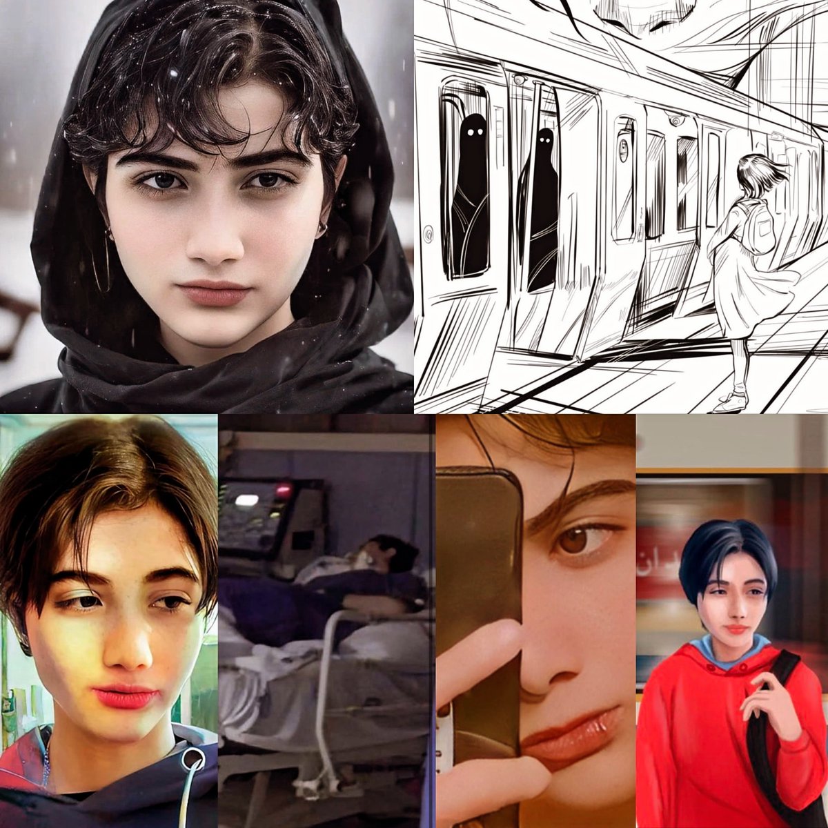 Alireza Akhondi tweet media