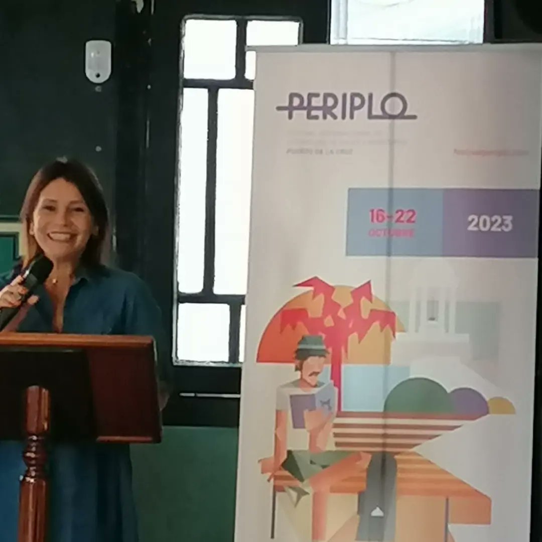 roselva_mar's tweet photo. Gracias por tan bella iniciativa y sin duda, enriquecedora experiencia. #Encuentrosliterarios https://t.co/2vr7ToVx4E