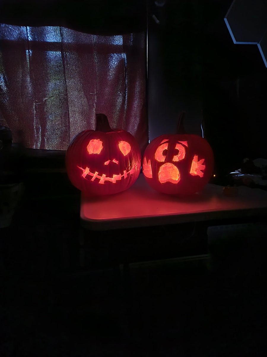 Major General Toot Toot Minimus tweet media