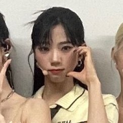 yormsite's tweet photo. #yeoreum #여름 ﾟ.*･♡ https://t.co/KF44hr2rHV