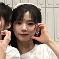 yormsite's tweet photo. #yeoreum #여름 ﾟ.*･♡ https://t.co/KF44hr2rHV