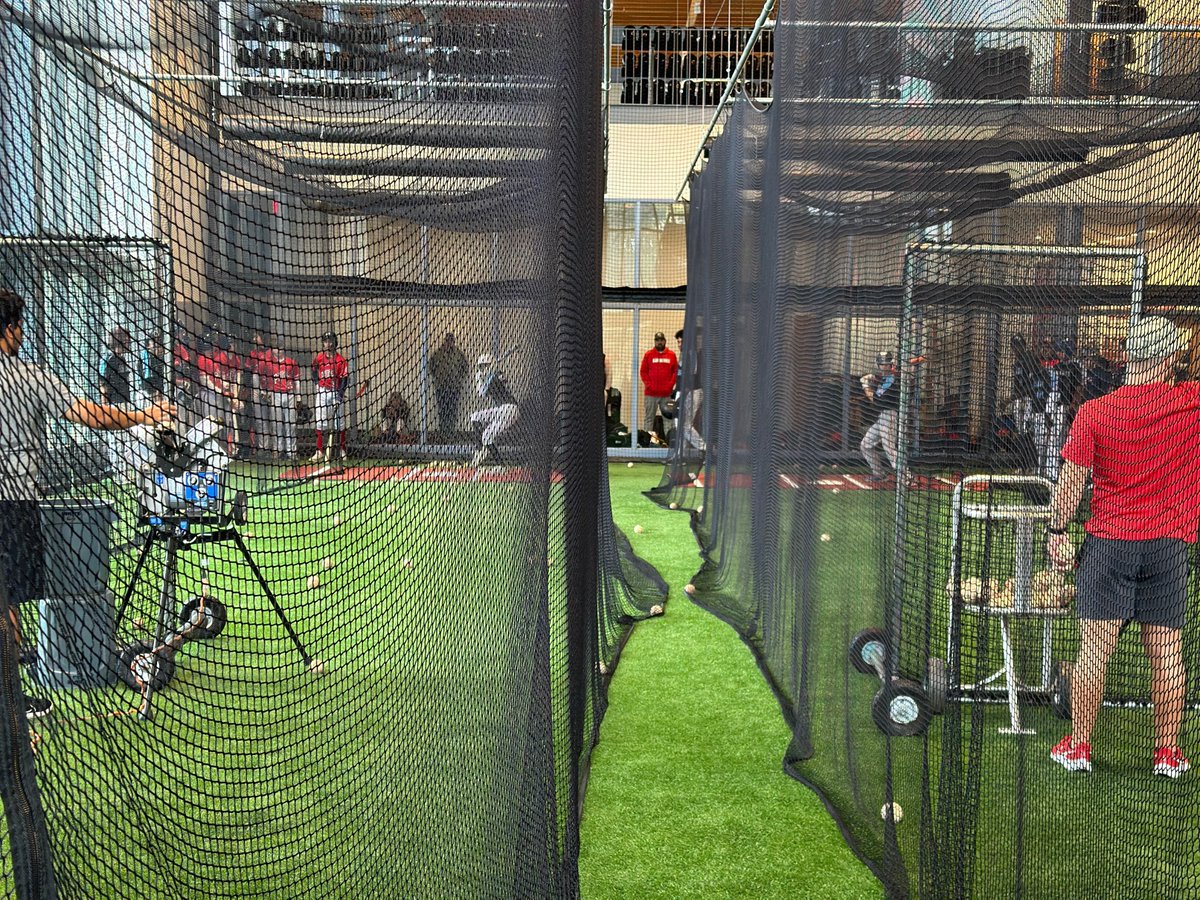 Lance Ratchford tweet media