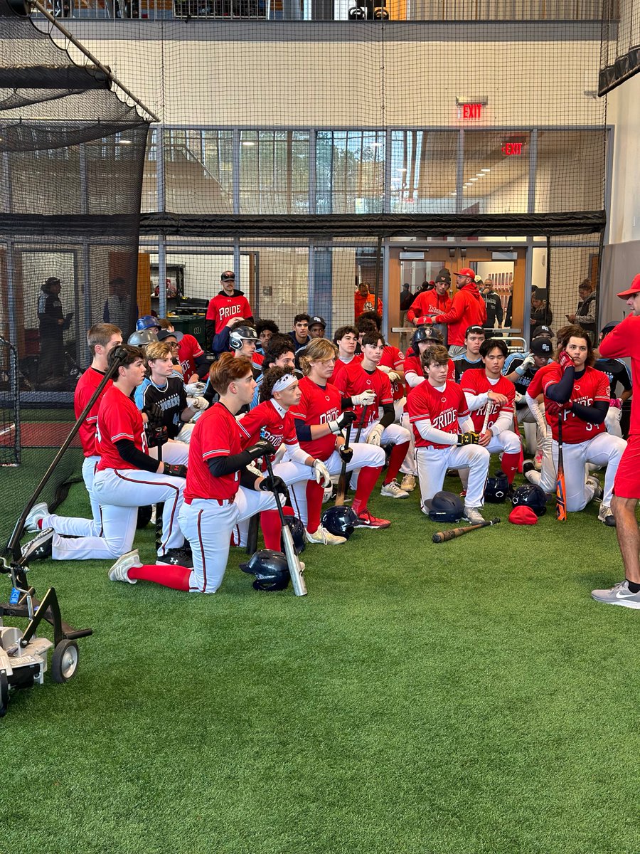 Lance Ratchford tweet media