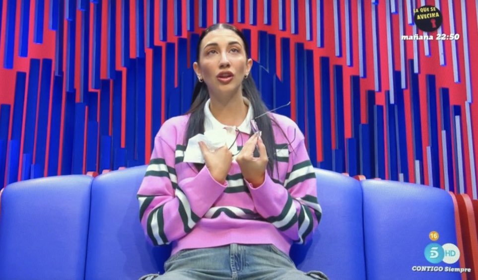 DiegoMSo94's tweet image. OMG Dua Lipa #GHVIPDBT6 #GHVIP220