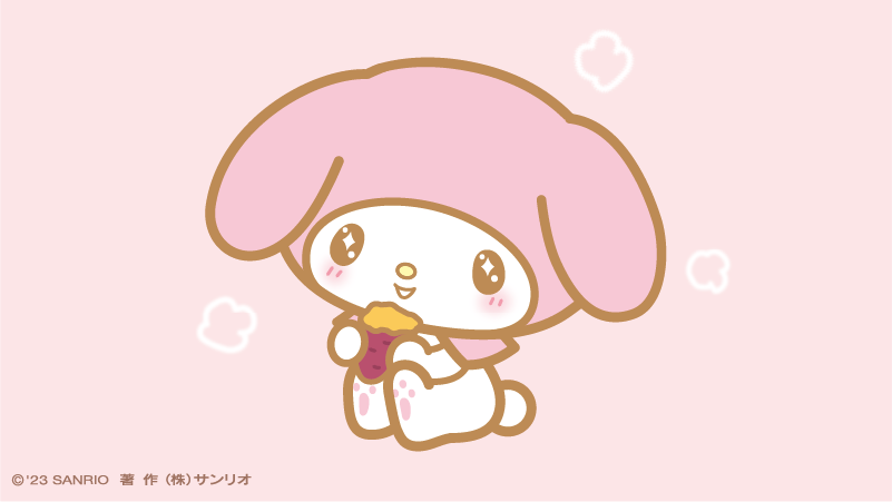 Melody_Mariland's tweet photo. ほくほく♡　こころまで　あたたまるの♪ https://t.co/ASnB3X7AgG