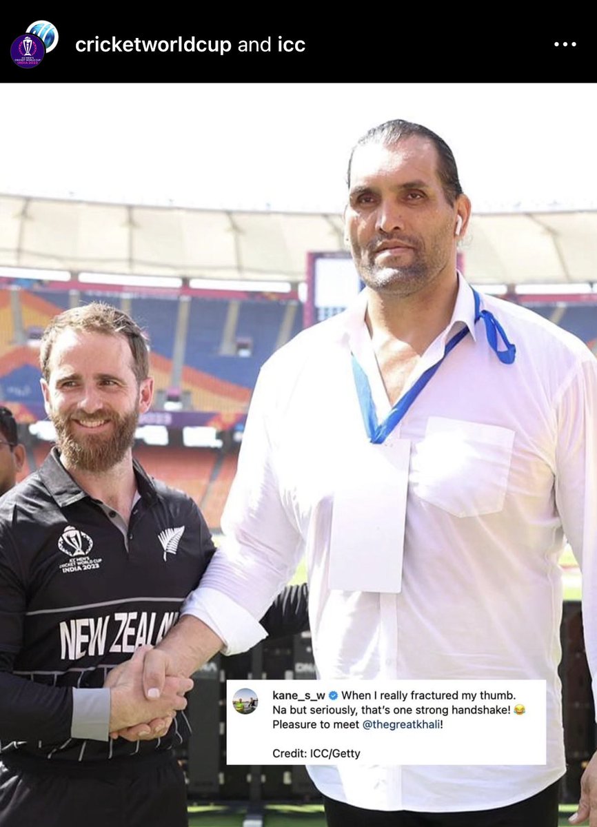 Jamie Wall tweet media