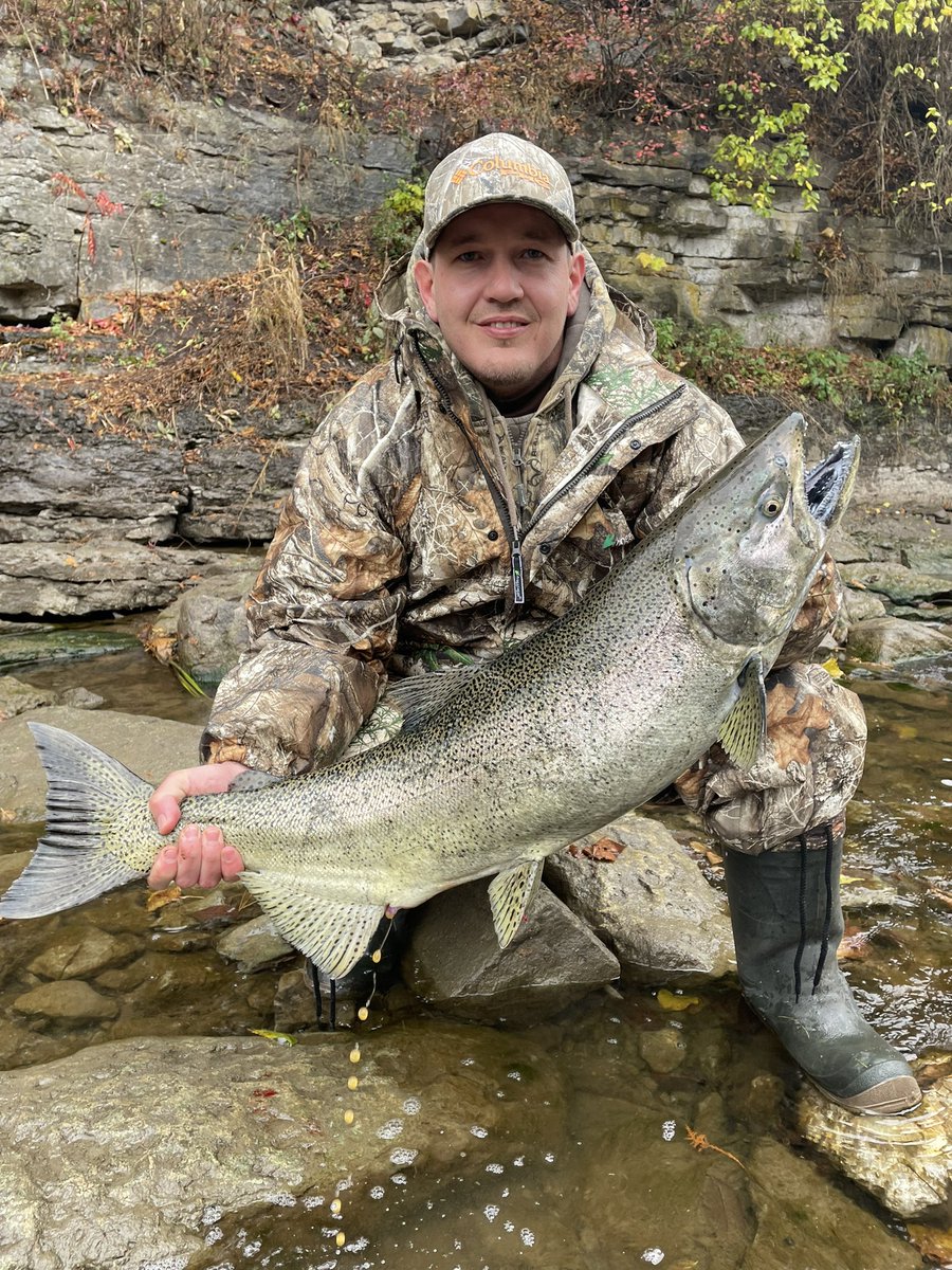 Salmon 🎣 <a href="/jsweeter31/">justin sweet</a>