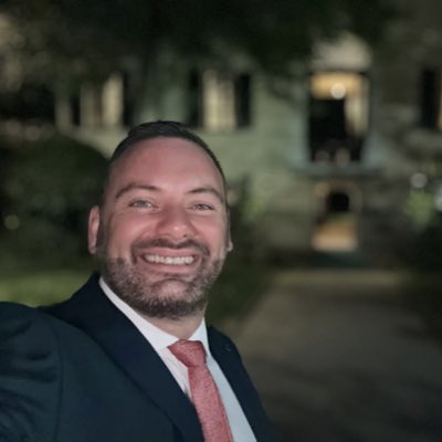 CSBWRAY's tweet image. #NewProfilePic