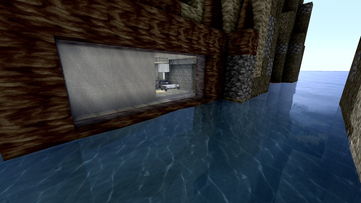 Monster2Mermaid tweet media