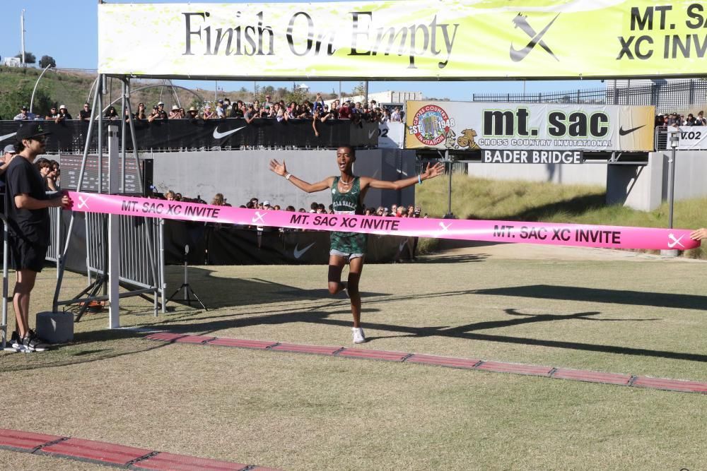 runnerspace's tweet photo. Trey Caldwell, Great Oak Boys Complete Impressive Comebacks at #MtSACXC Invite
@dyestat 📰 https://t.co/NVDTkiTknu https://t.co/h59TQK5nLF