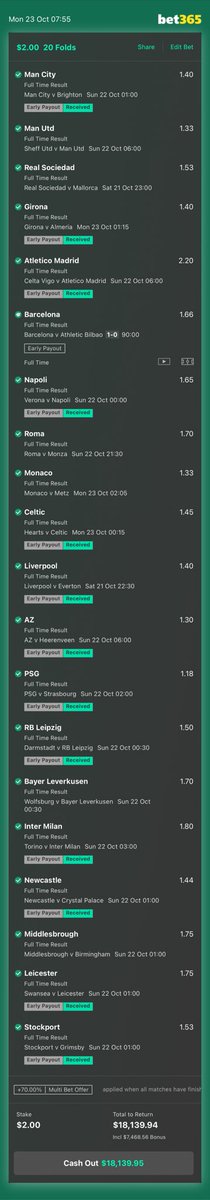 ————— tweet media