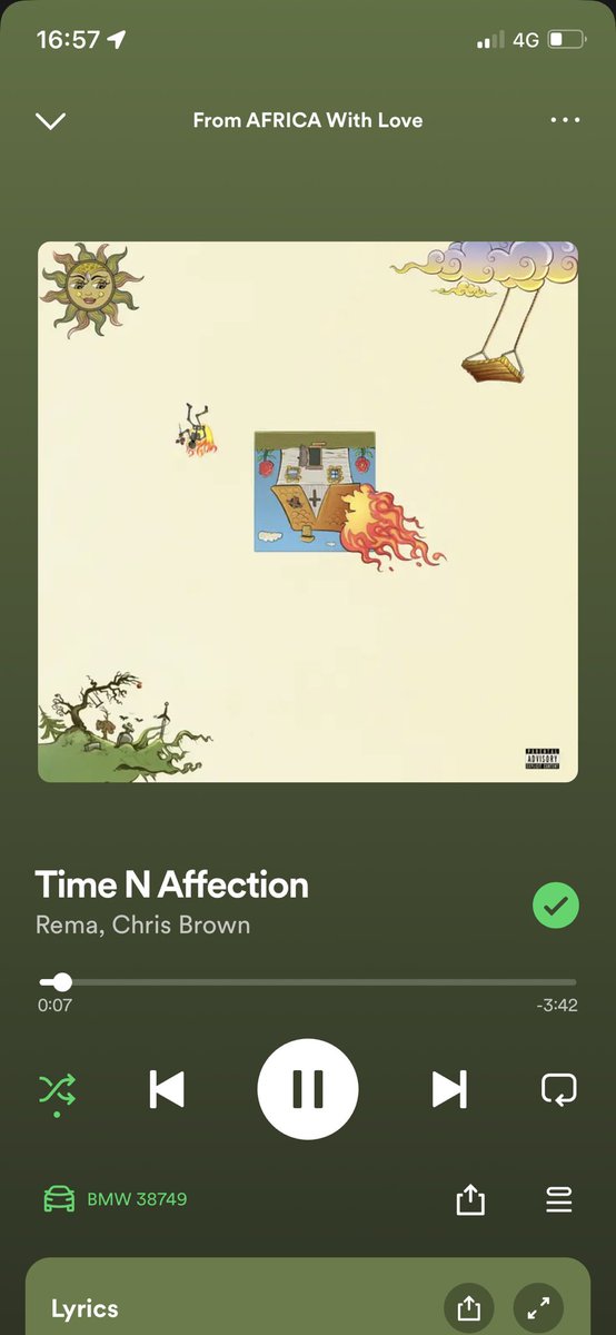 Emlyn Akoto-Dwemoh tweet media