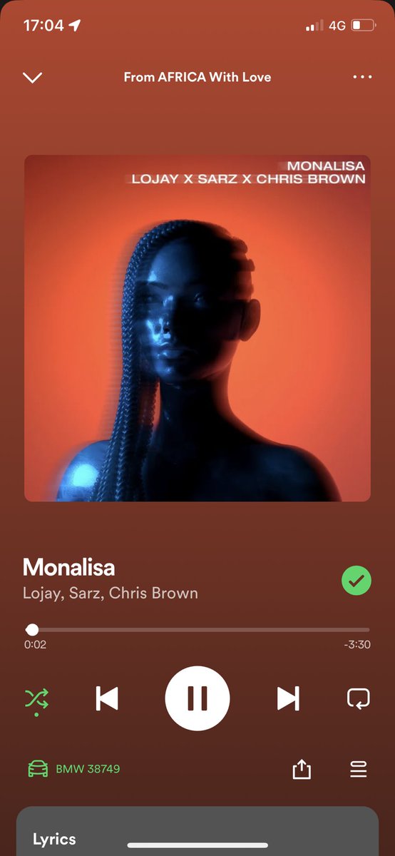 Emlyn Akoto-Dwemoh tweet media