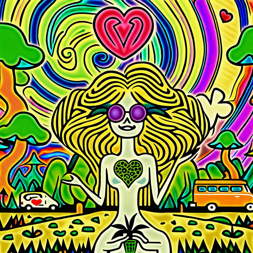 TezosDeadHeads's tweet photo. https://t.co/ehNP5PzrFJ

** 1/1 **
** 4.2 #Tezos **
** Deadheads **

#NFTAndy #Deadheads #Sporecity https://t.co/Ihg56N0Yhl