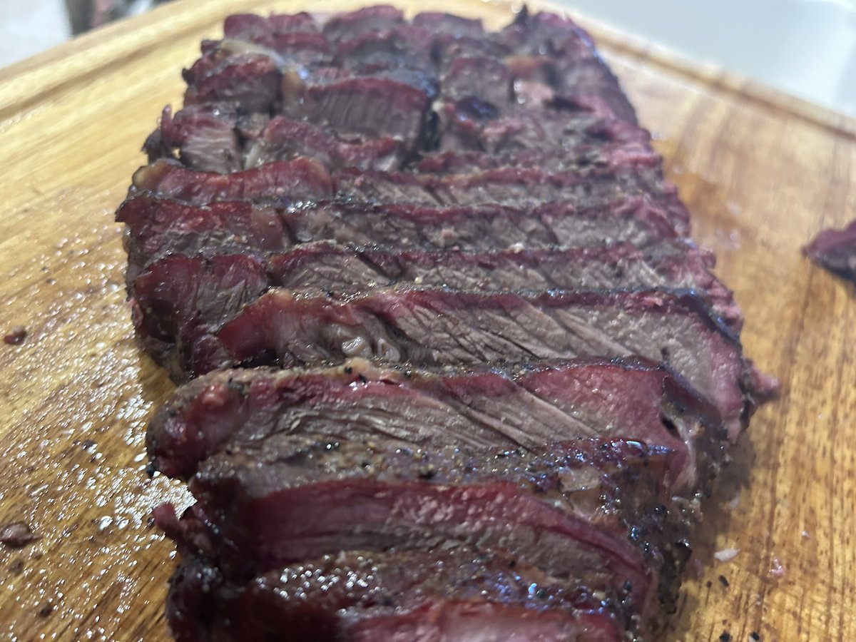 Darin J. McCann tweet media