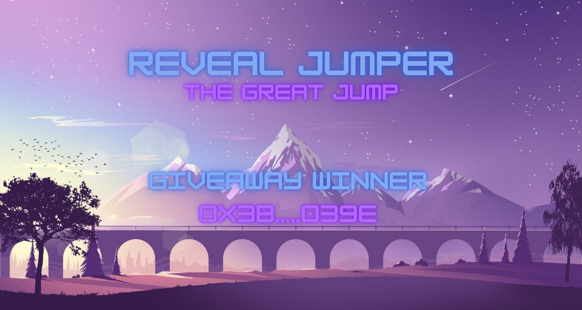 UNREVEAL tweet media