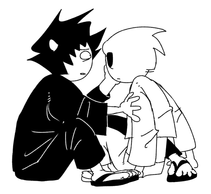 dakidavekat's tweet photo. day 511 https://t.co/dZkLbWBTVf