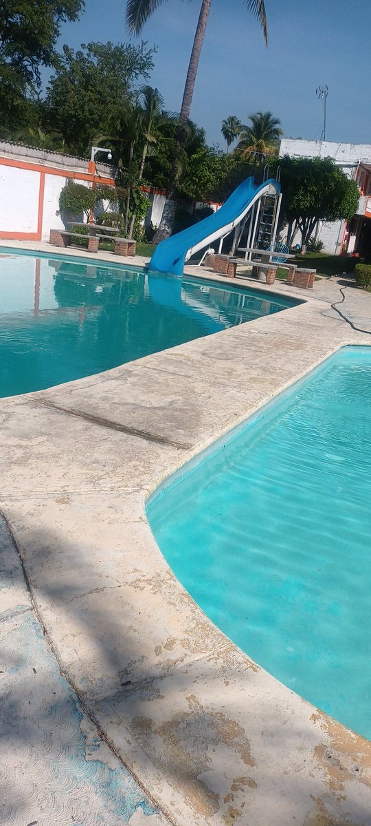 vilmaypablo's tweet photo. Listo quien guste ya andamos aquí https://t.co/DEEy9FH0b8