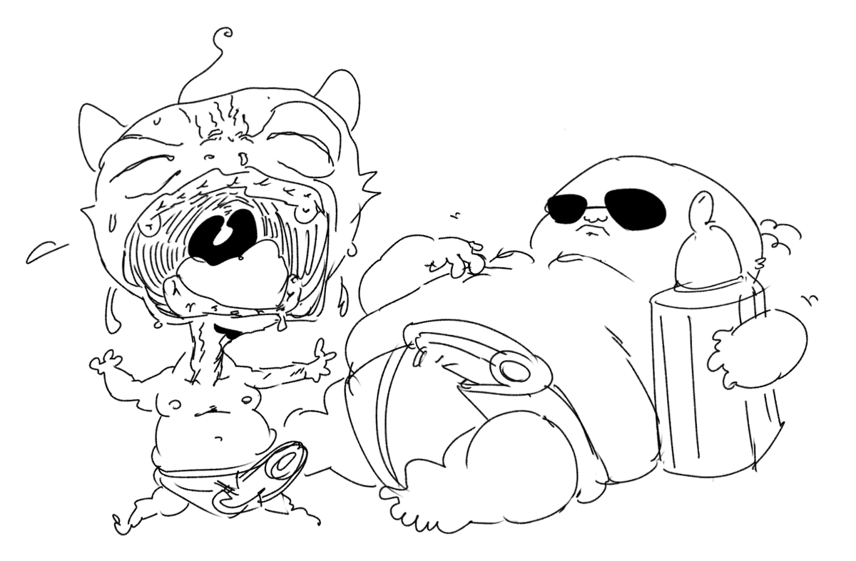 dakidavekat's tweet photo. day 512 https://t.co/dyw6AKyHZy