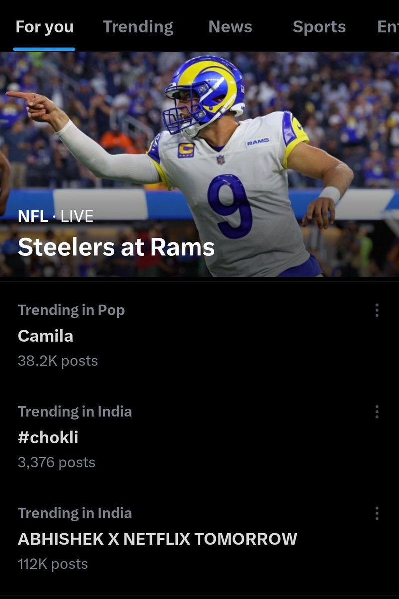 humanbeanUTube's tweet image. Mother is Mothering
#CamilaIsComing