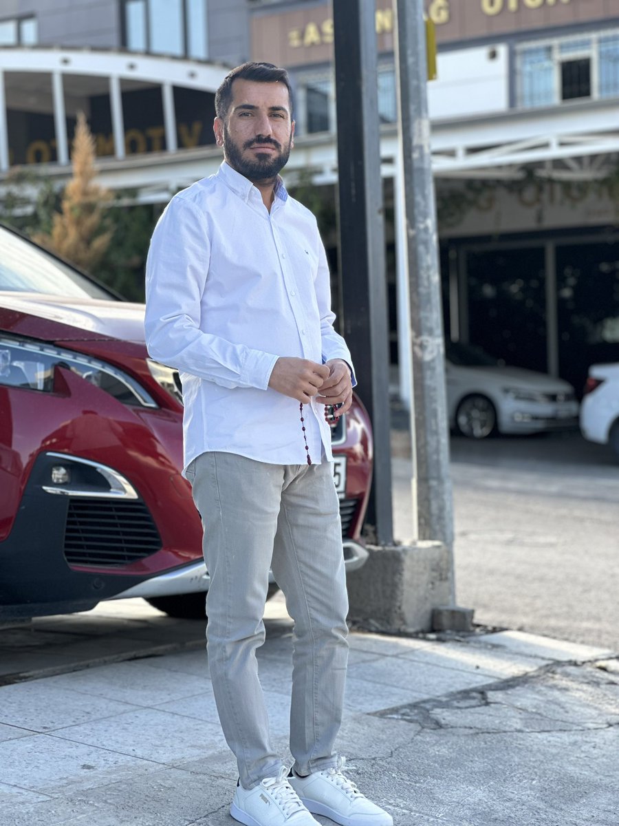 pasam_mustafaa's tweet photo. https://t.co/2h552wYZNg
