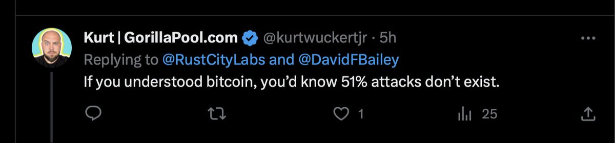 BSV's best and brightest <a href="/kurtwuckertjr/">Kurt Wuckert Jr</a>: