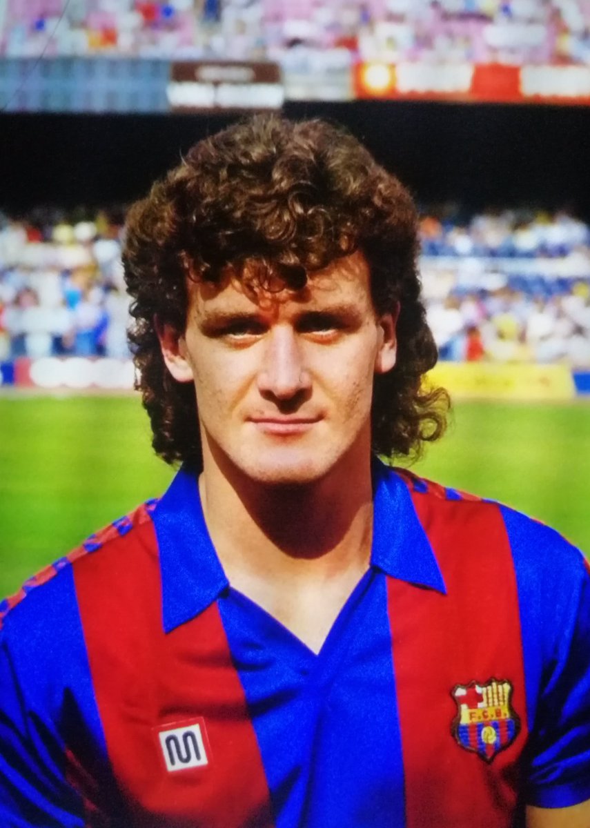 Josep Vergeli Mas tweet media