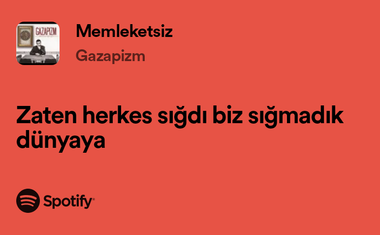 Agit Hazeyi (@agthzy) on Twitter photo 