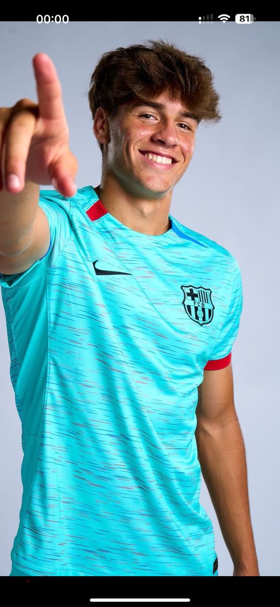 أول مشاركه أول لمسه ويسجل 🔥🔥🔥
#marcgu