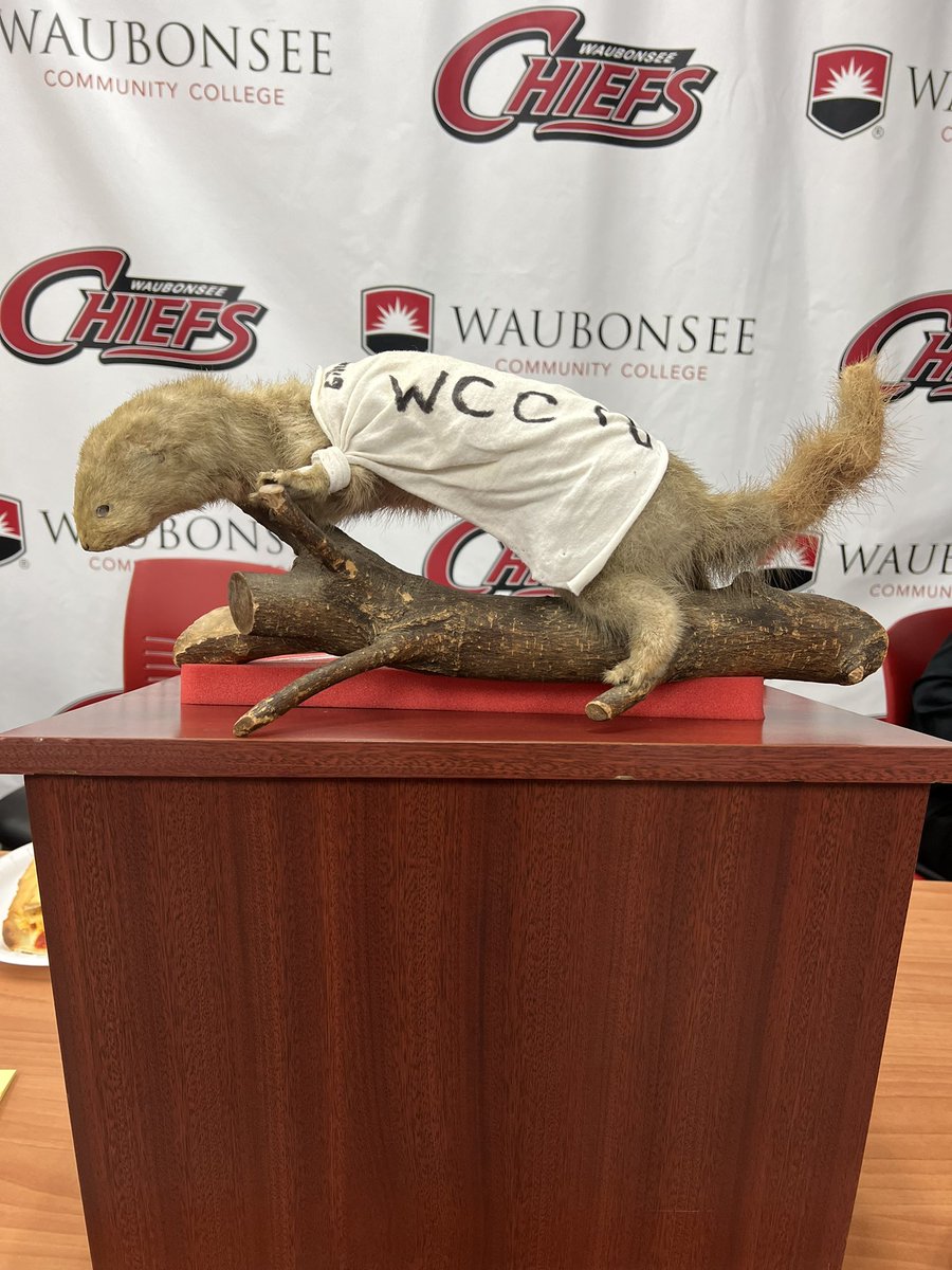 WCCBaseball's tweet photo. Last night was the annual Battle for Gilbert draft. Captains of the Swifties, @chazz_crook and @JonnyMarquez15 select @jjoeljjohnson with their first pick. @RodneyLopezII @IshamKen @coachshaneomac @mfemia15 https://t.co/SqUShntruk