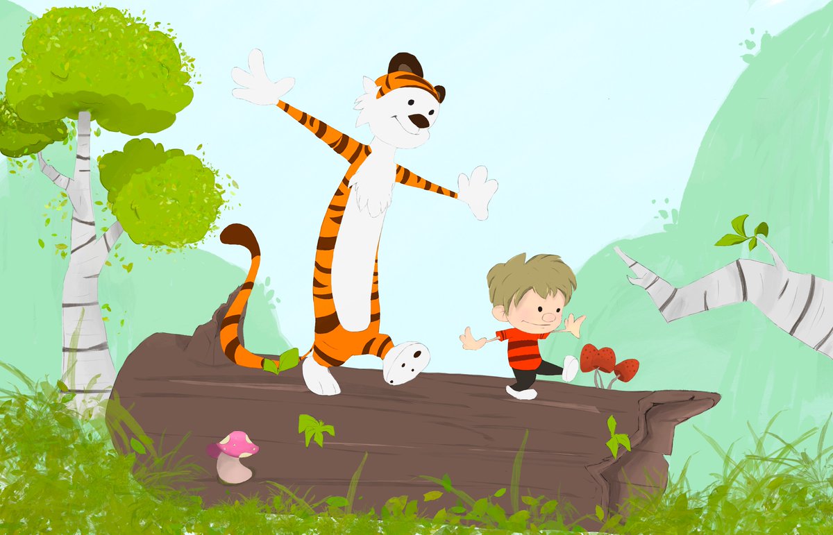 LadanArt8004's tweet image. 🔥💎SOLD💎🔥
The first edition was sold😍😍
Special thanks to dear " @SHA256isTRUTH  " buying ; I'm so grateful for your choice this art of " The blessing of a good friend  " collection
your support is greatly appreciated😍😍🥹🥹🫶🫶
#tezosnft #NFTCommunity