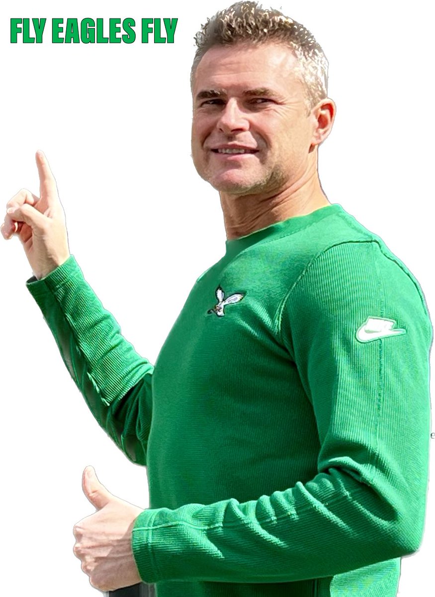 Mark Kochanowicz tweet media