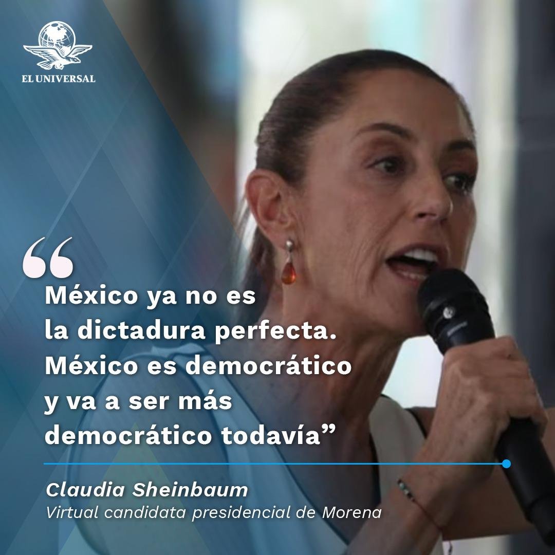 gmtzfreire's tweet photo. @XochitlGalvez @AccionNacional @MarkoCortes @CeciliaPatronL https://t.co/zOsY27nEjD