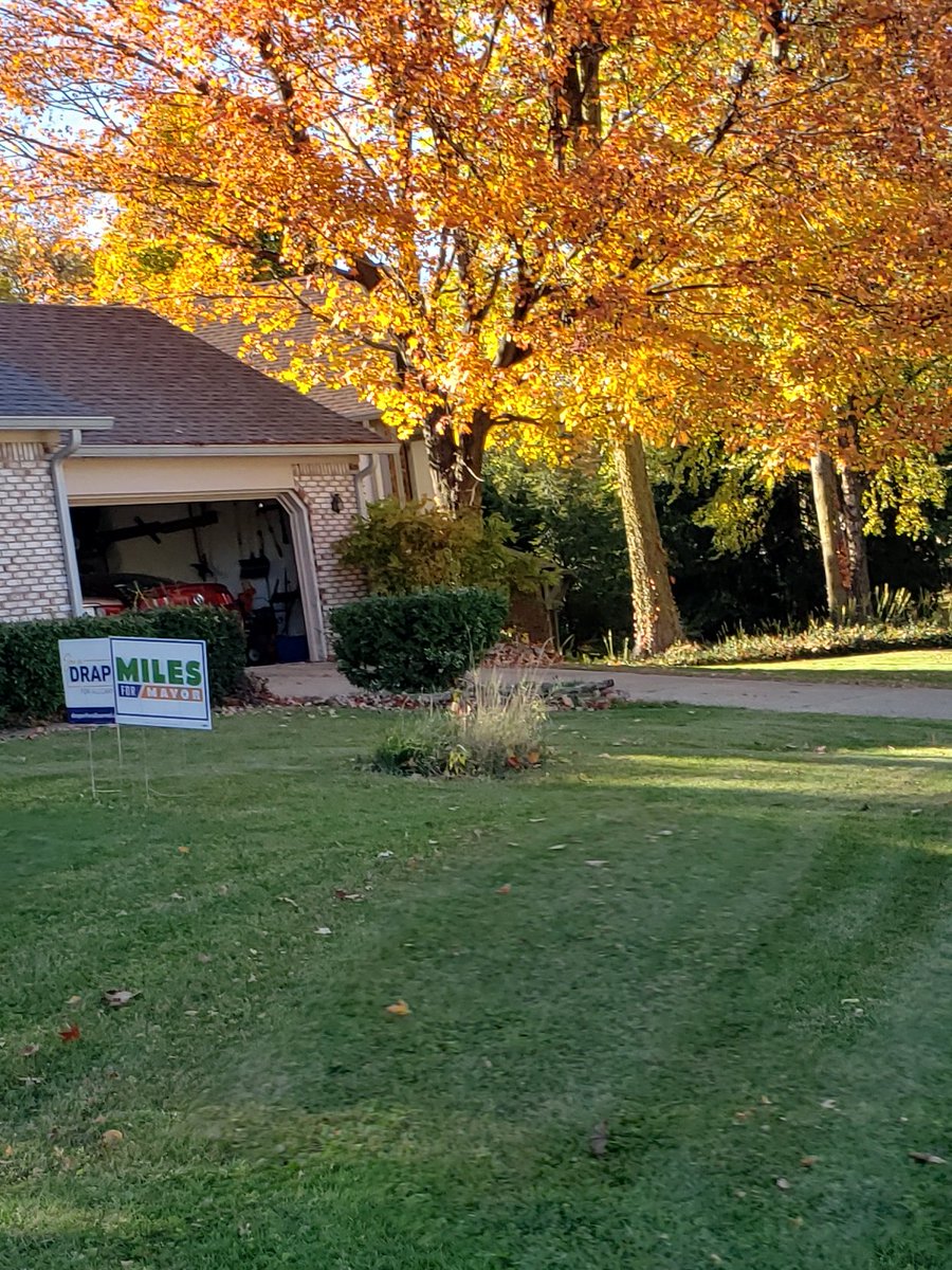 Phil Johnson tweet media