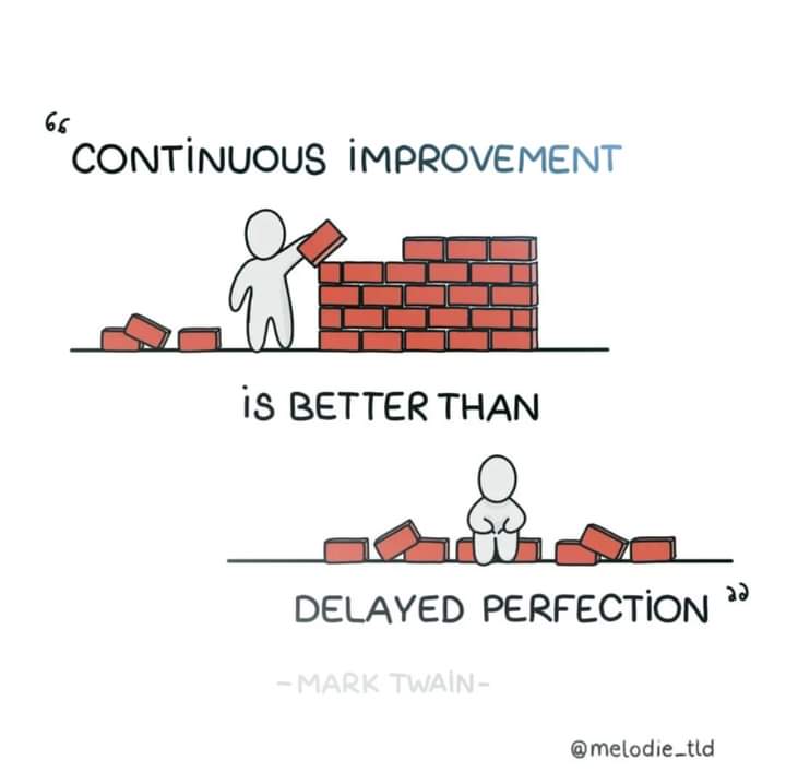 TheBigLao's tweet image. From my experience with #printf and #simple_shell projects, I would advice anyone starting the #ALX_SE program with @alx_africa to make a firm decision and be serious from day one.  Everything builds upon what you have seen before.