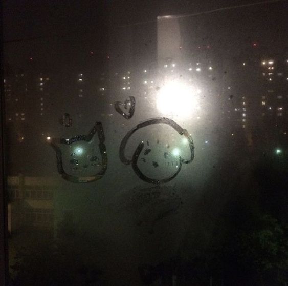 BUSCAMOS ADMINS!
ccsunshines está buscando admins, si te interesa serlo, responde las preguntas del form 🫶
(recuerda tener los dm's abiertos para poder escribirte si eres seleccionado/a)
forms.gle/SMdAWMXrNaXroq…