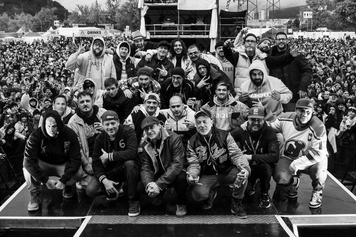 Grosses Dankeschön #BigAirChur 🫡

Fotis vum Sascha Gregori