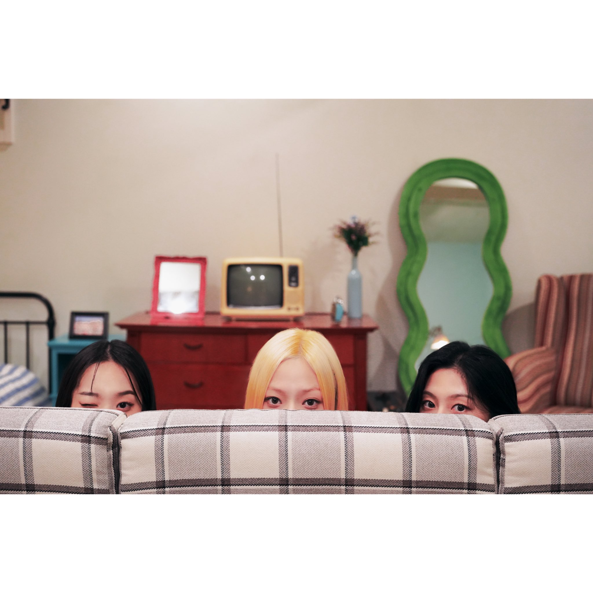 F9EqO1LbQAAQ1FL?format=jpg&name=large