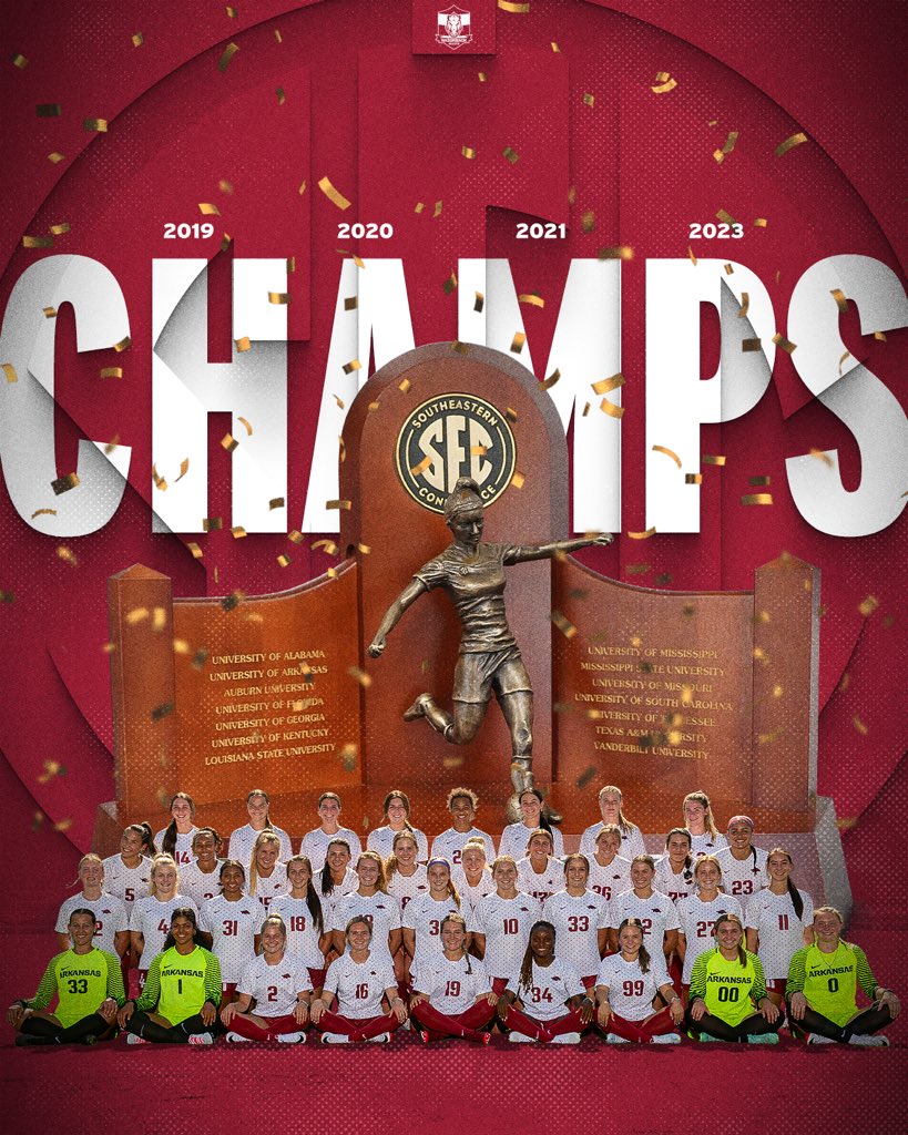 W🏆🏆🏆🏆 PIG