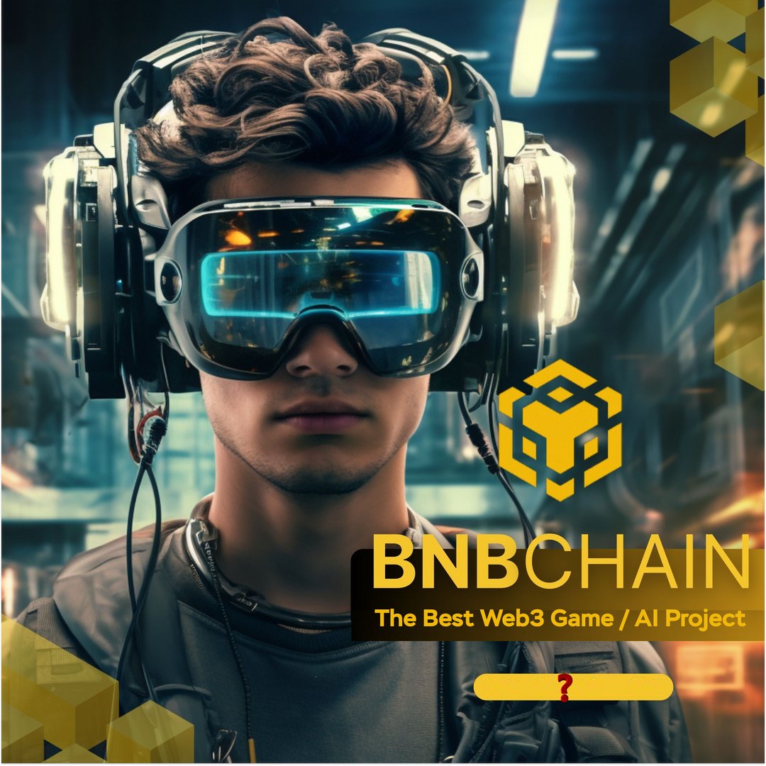 BSCDaily tweet media