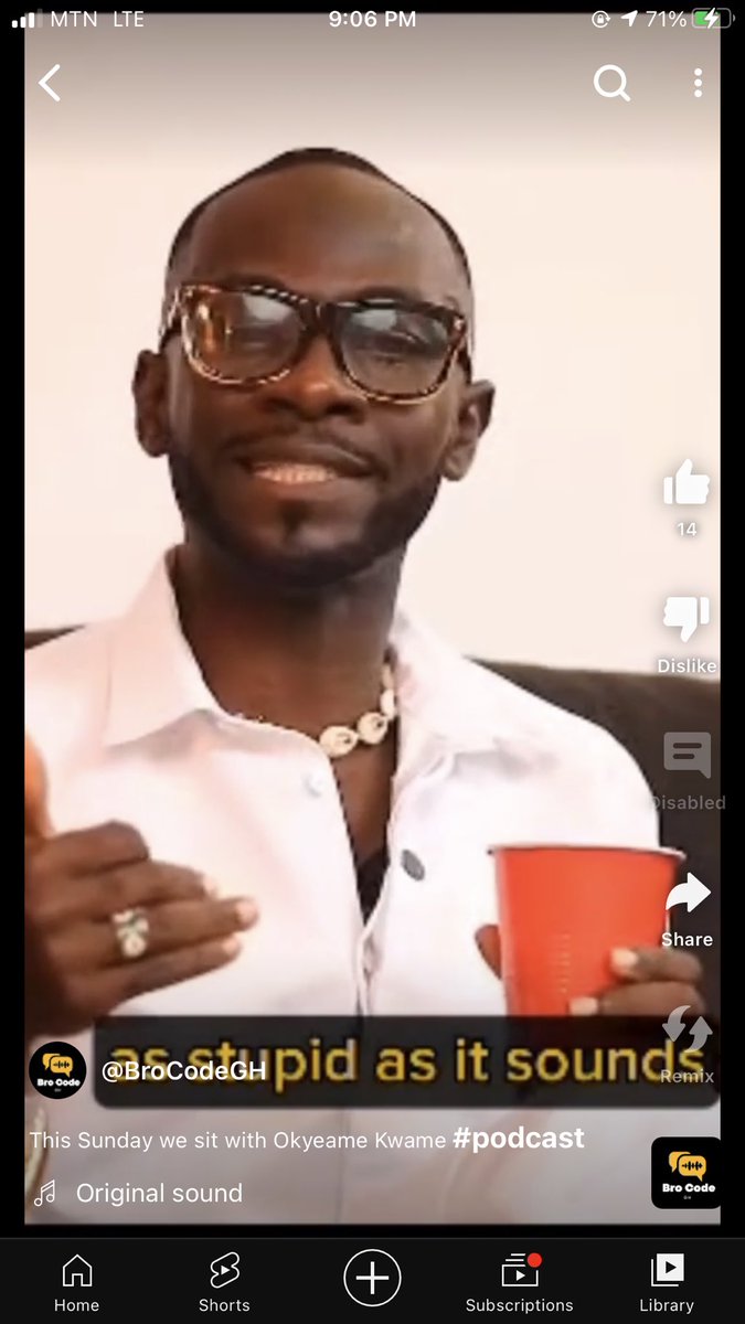 Pinklon4's tweet image. 0547382733 @gyaigyimii