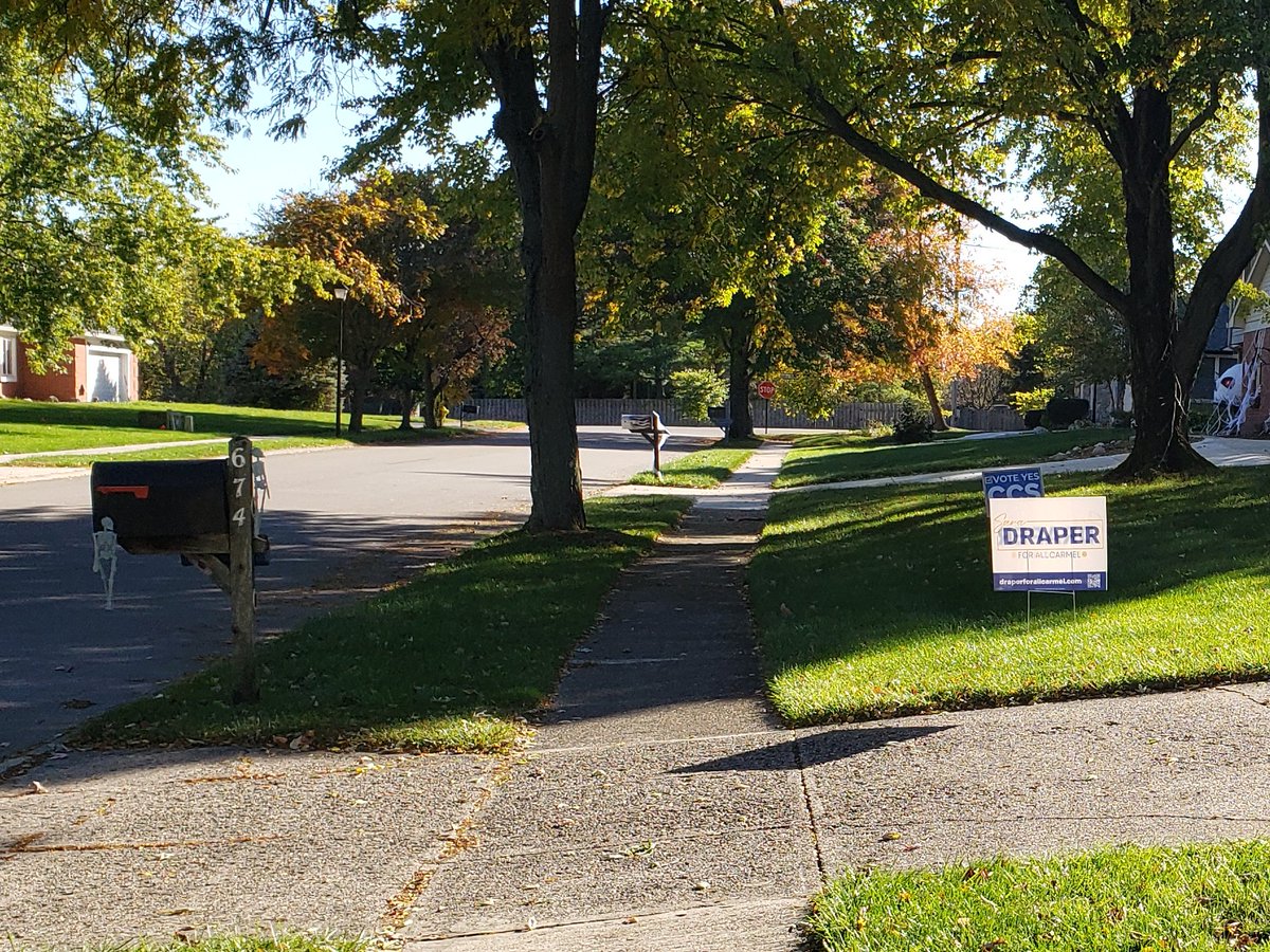 Phil Johnson tweet media