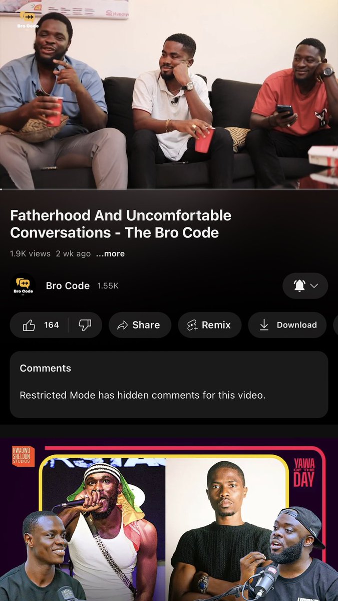 Pinklon4's tweet image. 0547382733 #BroCode @gyaigyimii