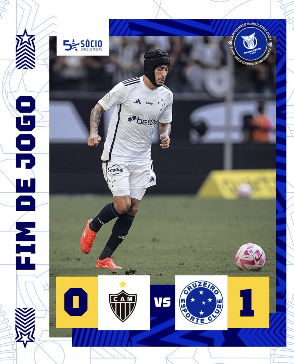 TheIntercam's tweet photo. Tá em crise? Chama o Galão!
✔️ 2011
✔️ 2019
✔️ 2021
✔️ 2023 https://t.co/VsmZiDGxQU