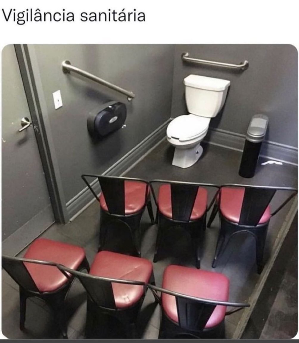 Engraçadinho (@piadasweb) on Twitter photo 